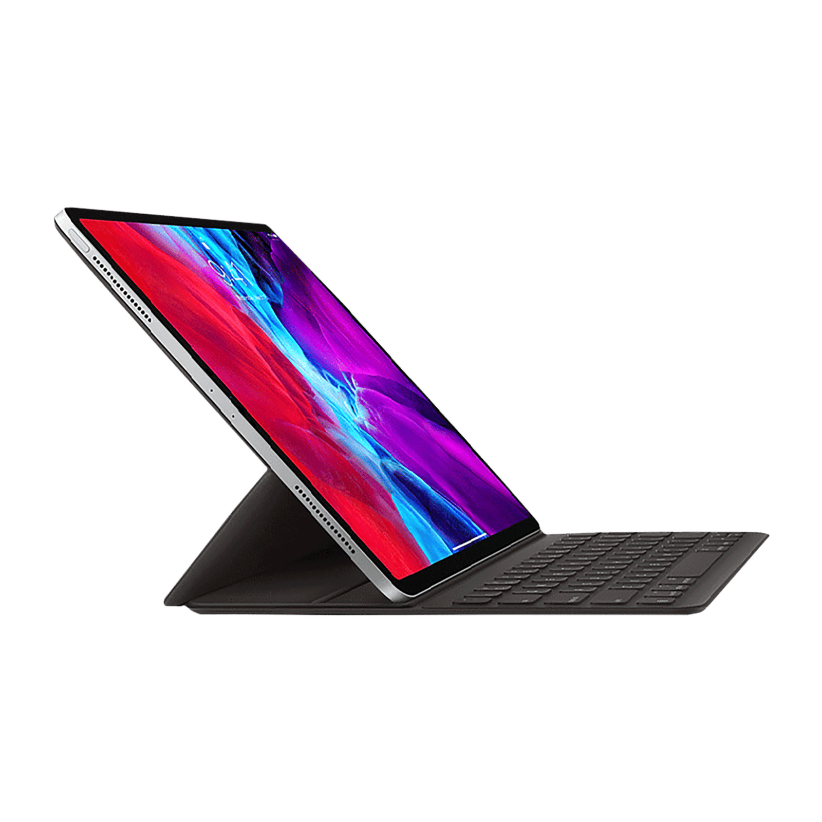 Buy Apple Keyboard Folio for iPad Pro 12.9 Inch (3rd, 4th, 5th